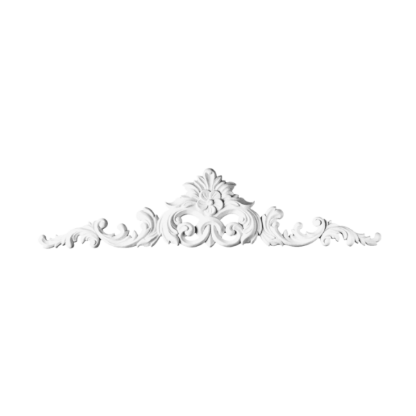 Orac Decor декоративный элемент D170 д 1050 x в 245 x ш 32